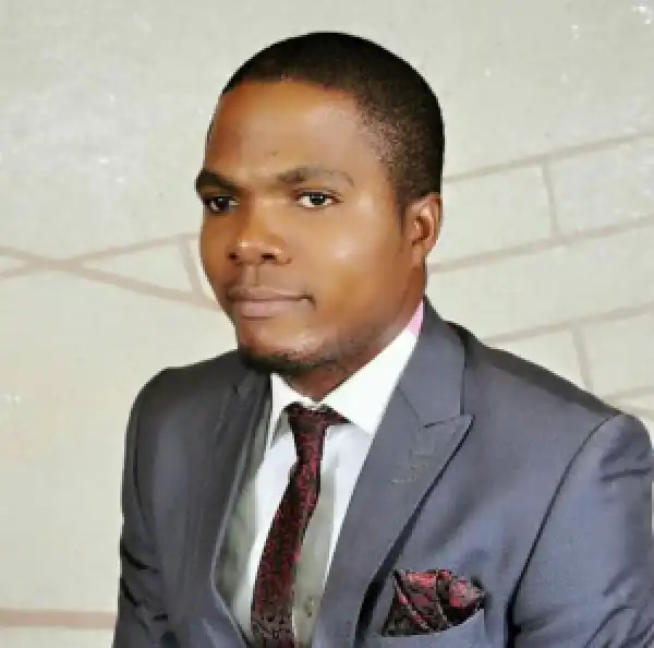 NYSC: My son is not dead – Mother of first class graduate who died in Zamfara camp